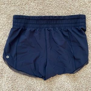 Lululemon Shorts!